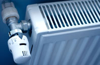 free Imeraval heating quotes