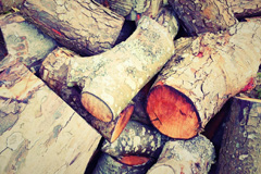 Imeraval wood burning boiler costs